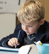 Screenshot 2026-04-22 at 2.50.53 pm.png